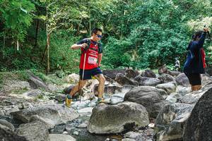 BIB: 
                            <button type="button" onclick="openModal(25113957)" class="btn btn-primary btn-sm float-right btn-popup" data-toggle="modal" data-target=".modal-high-quality">
                        <i class="fas fa-shopping-cart"></i> Add to Cart
                    </button>
                                            <button type="button" onclick="isThisMe(25113957, true)" class="btn btn-success btn-sm float-right btn-popup btn-isme hidden" data-toggle="tooltip" data-placement="bottom" title="นี่คือรูปของคุณใช่ไหม คลิกที่นี่เพื่อเอาเข้าอัลบั้ม">
                        <i class="fas fa-plus"></i> Add to album
                    </button>
                    <button type="button" onclick="isThisMe(25113957, false)" class="btn btn-warning btn-sm float-right btn-popup btn-isnotme hidden">
                        <i class="fas fa-ban"></i> Remove from album
                    </button>